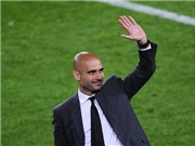 Bóng đá anh, ngoại hạng anh, lịch thi đấu euro 2012, Pep không trách cứ Alves
